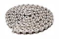 odyssey-bluebird-half-link-bmx-łańcuch-chain-kette-silver (1).webp