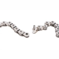 odyssey-bluebird-half-link-bmx-łańcuch-chain-kette-silver (2).webp