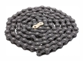 odyssey-bluebird-bmx-łańcuch-chain-kette-black (1).webp