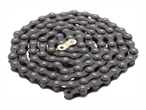 Odyssey Bluebird řetěz BMX | Black
