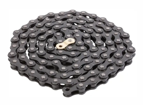 odyssey-bluebird-bmx-łańcuch-chain-kette-black (1).webp