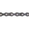 odyssey-bluebird-bmx-łańcuch-chain-kette-black (2).webp