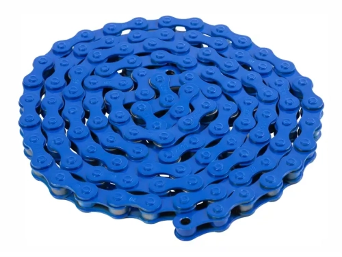 odyssey-bluebird-bmx-łańcuch-chain-kette-blue (1).webp