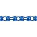 odyssey-bluebird-bmx-łańcuch-chain-kette-blue (3).webp