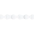 odyssey-bluebird-bmx-łańcuch-chain-kette-white (2).webp
