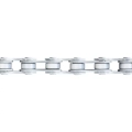odyssey-bluebird-bmx-łańcuch-chain-kette-white (3).webp