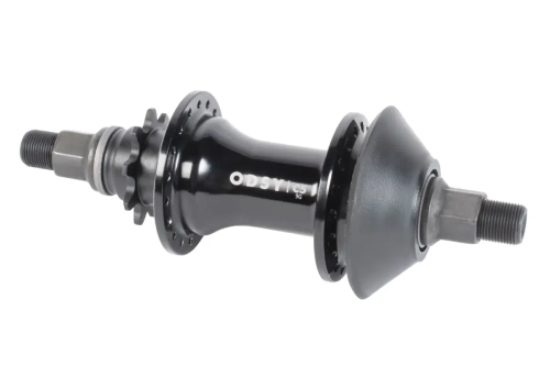 odyssey-c5-piasta-tył-tylna-bmx-hinterradnabe-kassettennabe-zadni-naba-hub-black (1).webp