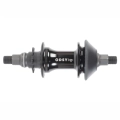 odyssey-c5-piasta-tył-tylna-bmx-hinterradnabe-kassettennabe-zadni-naba-hub-black (2).webp