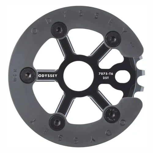 odyssey-utility-pro-guard-bmx-zębatka-kettenblatt-sprocket-prevodnik-black-25T (1).webp