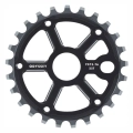 odyssey-utility-pro-guard-bmx-zębatka-kettenblatt-sprocket-prevodnik-black-25T (2).webp