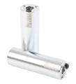 odyssey-mpegs-4-bmx-pegi-pegy-pegs-chrome (1).webp