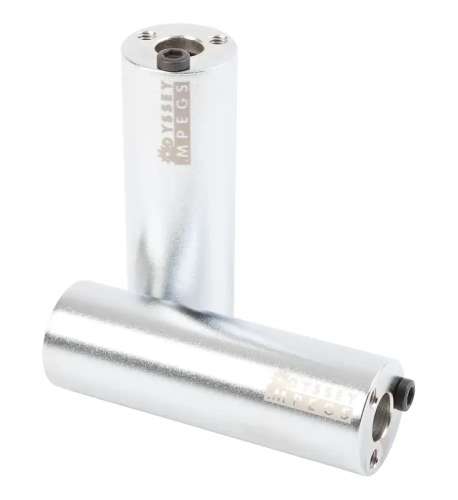 odyssey-mpegs-4-bmx-pegi-pegy-pegs-chrome (1).webp