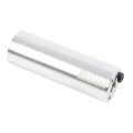 odyssey-mpegs-4-bmx-pegi-pegy-pegs-chrome (2).webp