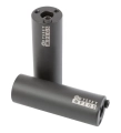 odyssey-mpegs-4-bmx-pegi-pegy-pegs-black (1).webp