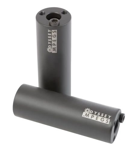 odyssey-mpegs-4-bmx-pegi-pegy-pegs-black (1).webp