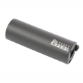 odyssey-mpegs-4-bmx-pegi-pegy-pegs-black (2).webp