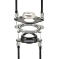 Odyssey G3 rotor bmx gyro  (2).jpg