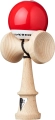 krom-pop-lol-kendama-1i-rmdbike.webp