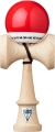 krom-pop-lol-kendama-97-rmdbike.webp