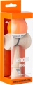 krom-pop-lol-kendama-43-rmdbike.webp