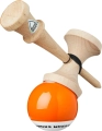 krom-pop-lol-kendama-in.webp