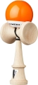 krom-pop-lol-kendama-jm.webp