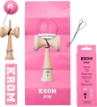 krom-pop-lol-kendama-x9-rmdbike.webp