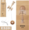 krom-pop-lol-kendama-1k-rmdbike.webp