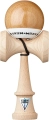 krom-pop-lol-kendama-i9.webp