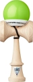 krom-pop-lol-kendama-d3.webp