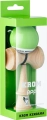 krom-pop-lol-kendama-91-rmdbike.webp