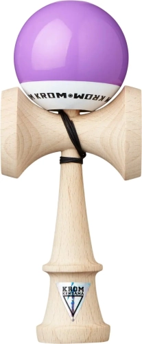 krom-pop-lol-kendama-j4.webp