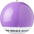 krom-pop-lol-kendama-39-rmdbike.webp