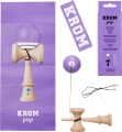 krom-pop-lol-kendama-7a-rmdbike.webp