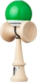 krom-pop-lol-kendama-8m.webp