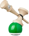 krom-pop-lol-kendama-yh.webp