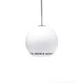 krom-pop-lol-kendama-q7-rmdbike.webp