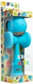 krom-kolor-kendama-eg-rmdbike.webp