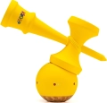 krom-kolor-kendama-3u.webp