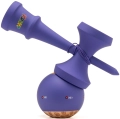 krom-kolor-kendama-x7.webp