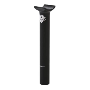 Odyssey BMX sedlovka pivotal 300mm | Black