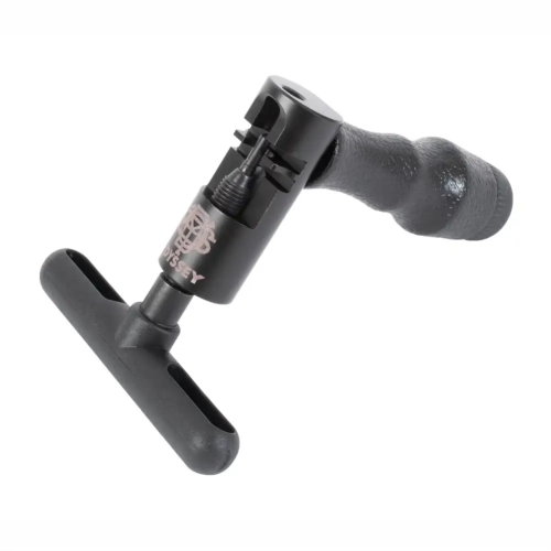 odyssey-bmx-mtb-skuwacz-lancucha-kettennieter-chain-breaker (1).webp