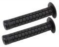 odyssey-aaron-ross-v1-gripy-rączki-bmx-grips-griffe-hulajnogi-wyczynowej-stunt-scooter-keyboard (1).webp