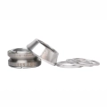 odyssey-conical-bmx-intergrated-stery-zintegrowane-steuersatz-hlavove-slozeni-polished (2).webp
