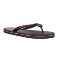 santa-cruz-classic-dot-thong-klapki-japonki-flip-flops-zabky-black-1 (1).webp