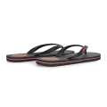 santa-cruz-classic-dot-thong-klapki-japonki-flip-flops-zabky-black-1 (3).webp