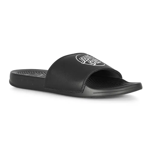 santa-cruz-classic-slides-klapki-badelatschen-zabky-black-1 (1).webp