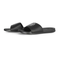 santa-cruz-classic-slides-klapki-badelatschen-zabky-black-1 (2).webp