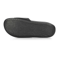 santa-cruz-classic-slides-klapki-badelatschen-zabky-black-1 (3).webp