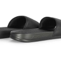 santa-cruz-classic-slides-klapki-badelatschen-zabky-black-1 (4).webp